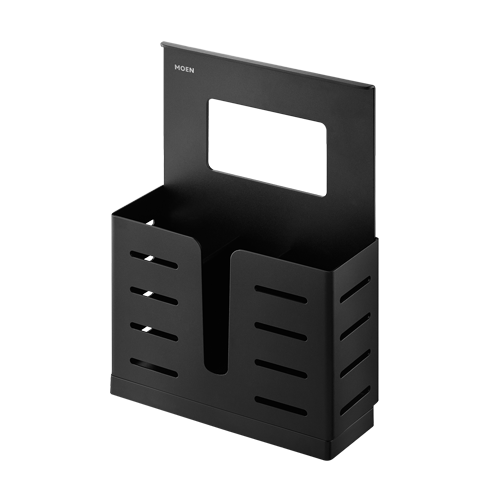 維斯頓II筷筒架（雙筒）