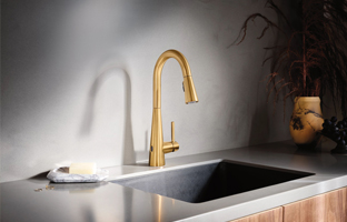 選水槽時，注意這幾點