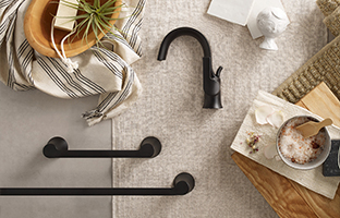 讓家，成為美學(xué)靈感空間