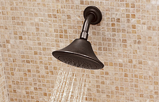 確認(rèn)過眼神，是我想要的花灑