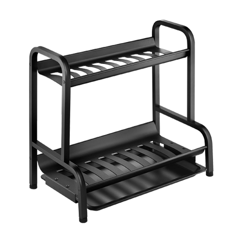 維斯頓II碗盤(pán)架