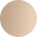 典雅金