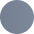 石灰藍(lán)
