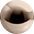 朗月金