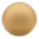 流沙金